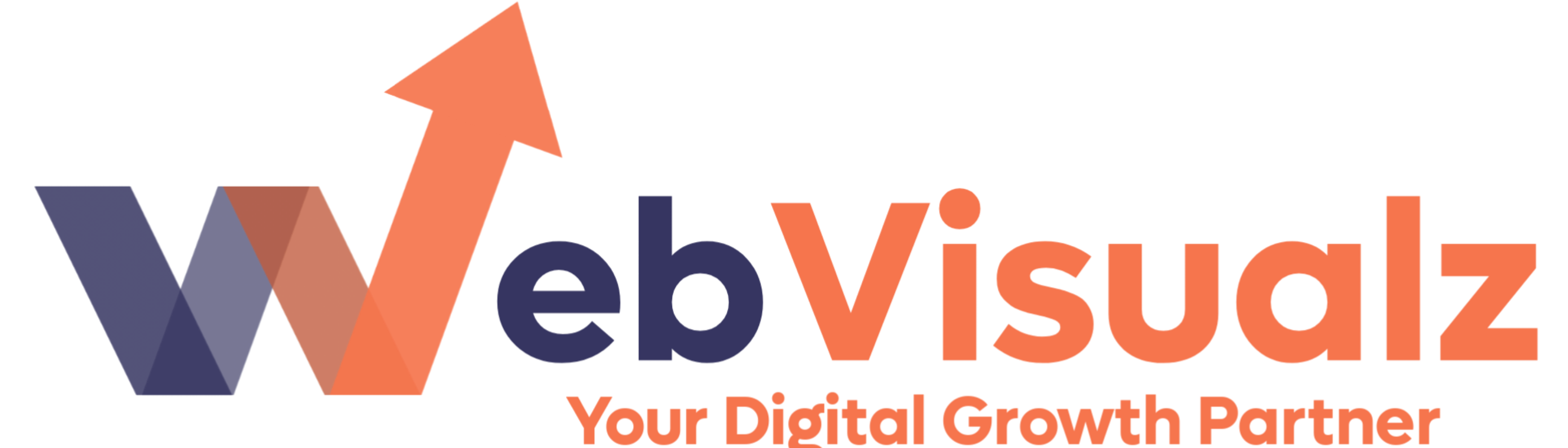 Web-Visualz logo