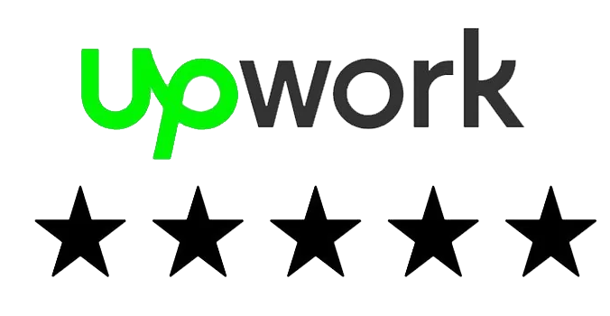 Upwork