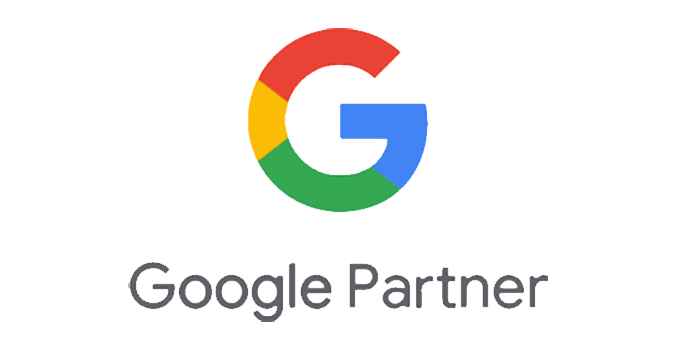 Google Partner