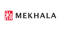 mekhala