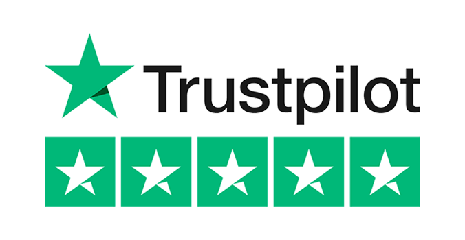 TrustPilot Web