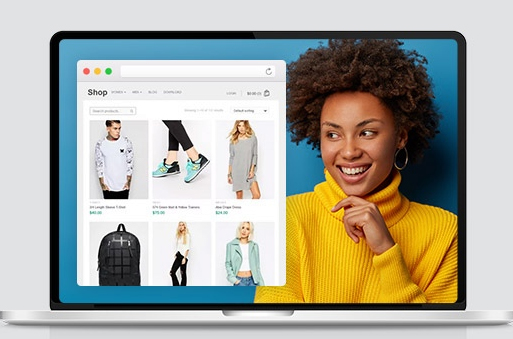 Ecommerse SEO