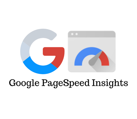 google-page-insight