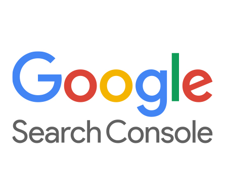 webvisualz-google-search-console