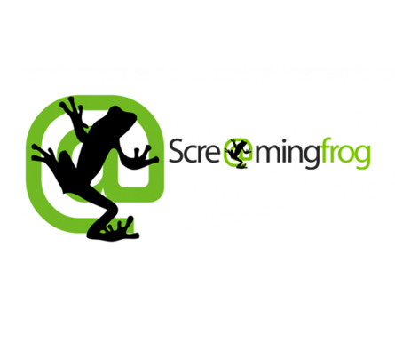 new-screaming-frog-tool