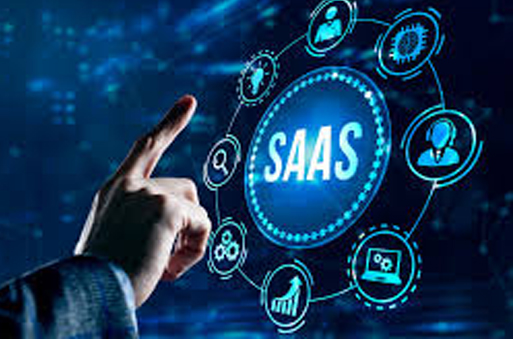 Saas