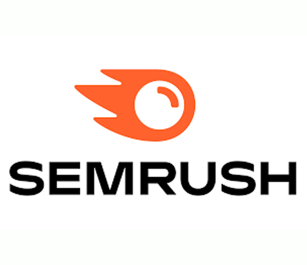semrush