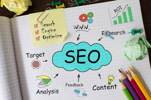 onpage seo service