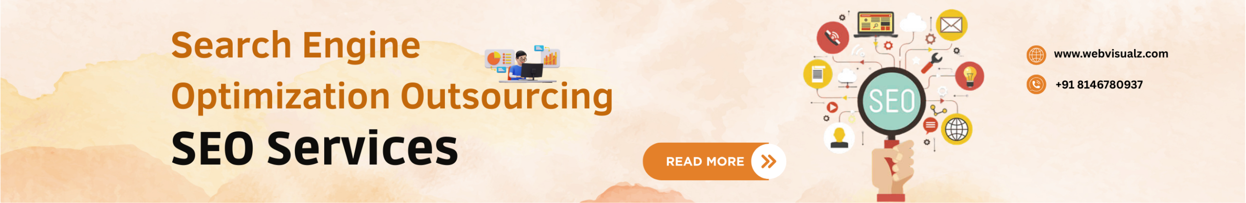 best seo outsourcing company