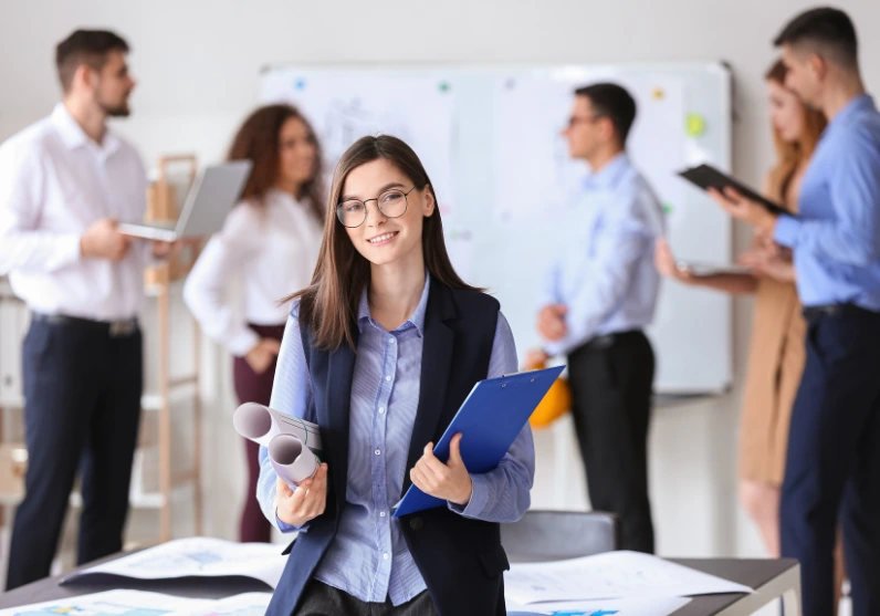 Basic to advance seo course