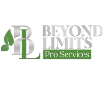 Beyond Limits