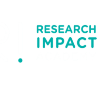Research Impact Academy