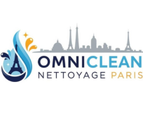 Omniclean nettoyage Paris