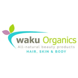 Waku Organics