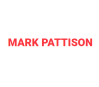 Mark Pattison 2